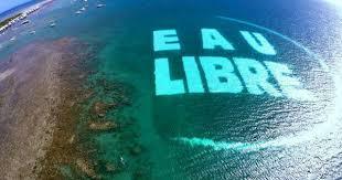 Formation eau libre à Pontivy 2026