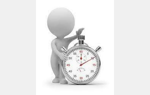 Webinaire Rénovation ENF