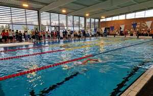 INTERCLUBS 2025 ET SYNCHRO