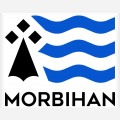 Conseil Départemental du Morbihan