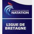 FFN Bretagne