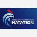 FFNATATION