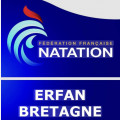 ERFAN FFN BRETAGNE