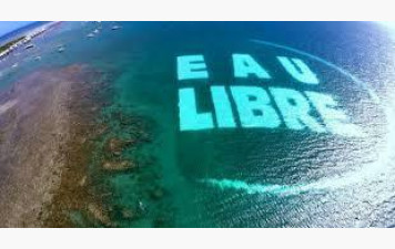 Formation eau libre à Pontivy 2026