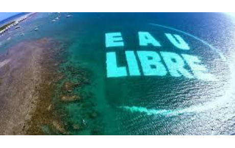 Formation eau libre à Pontivy 2026