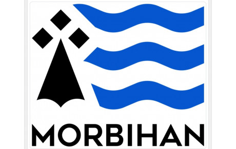 Conseil Départemental du Morbihan