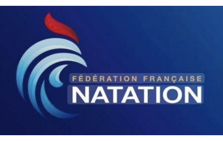 FFNATATION