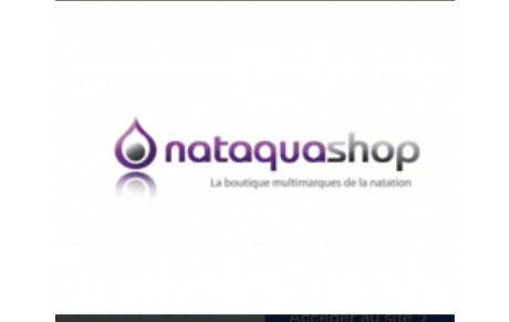 NATAQUASHOP