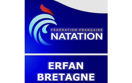 ERFAN FFN BRETAGNE