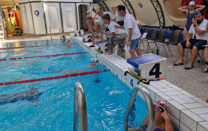 INTERCLUB U12-U13