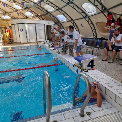 INTERCLUB U12-U13