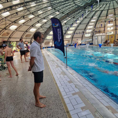 INTERCLUB U12-U13
